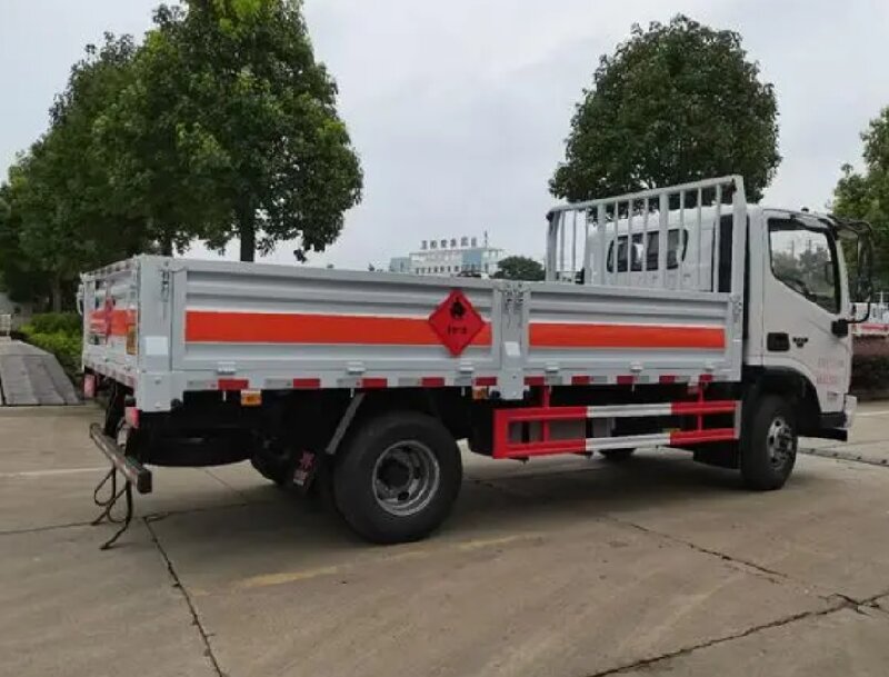 成都到桂陽物流