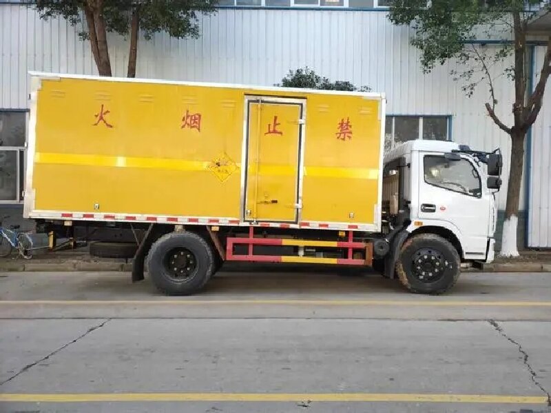 成都到遼陽物流