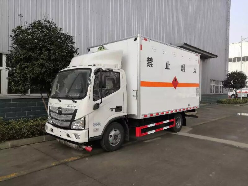 成都到洛隆物流