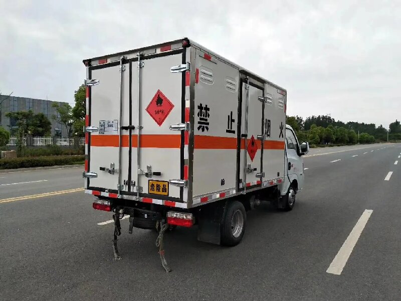 成都到雙臺子區(qū)物流